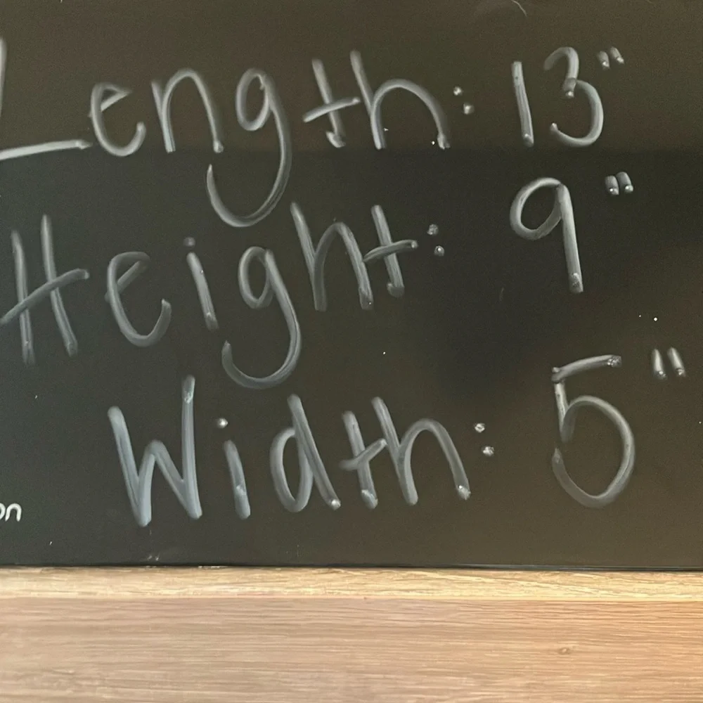 Coach: Grey Birch Willow Flower Drifter Handbag- Top Handle/Strap- Tea Rose - Picture 15 of 16